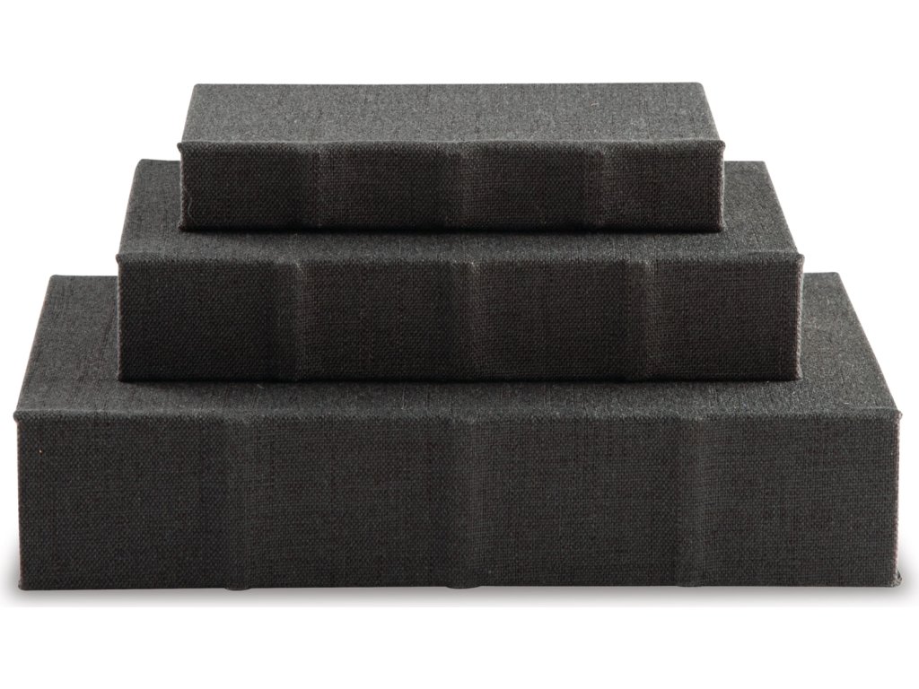 Jolina Box (Set of 3) - image 3