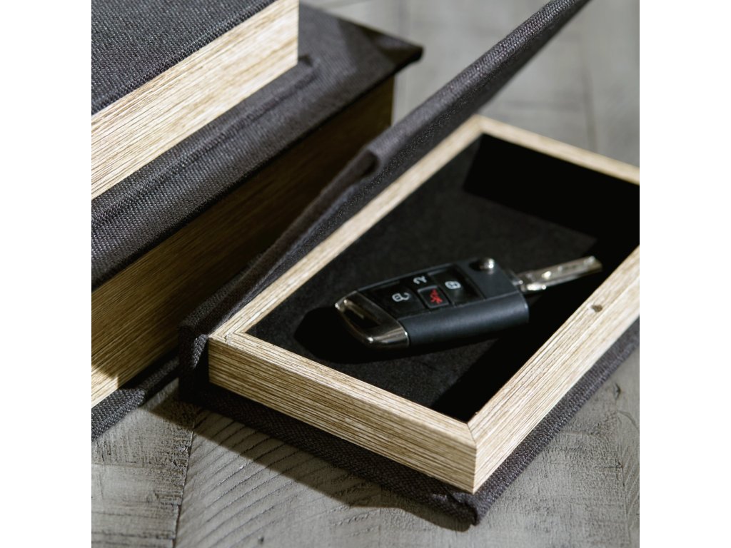 Jolina Box (Set of 3) - image 5