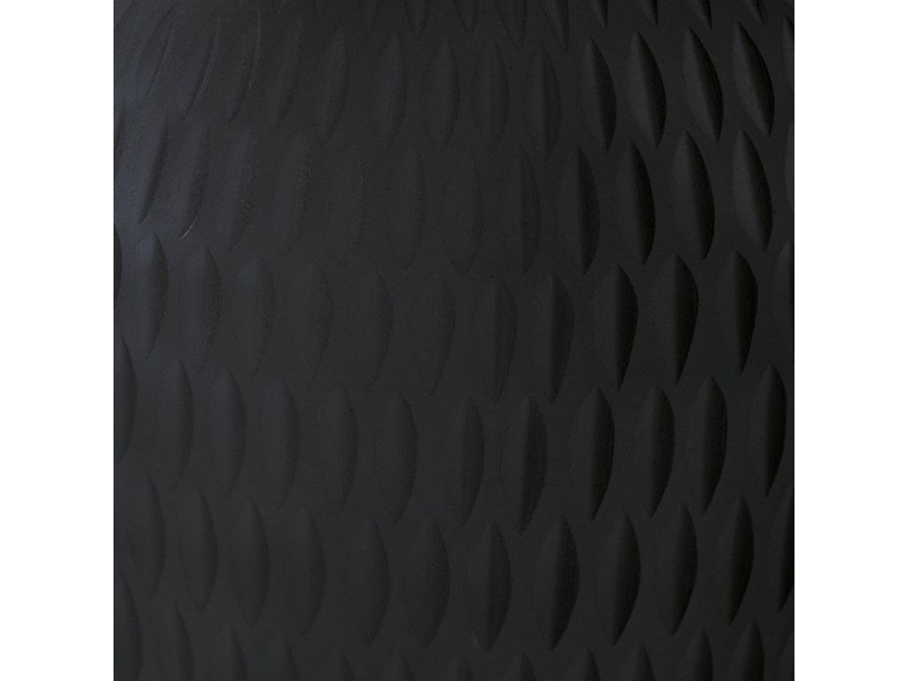 Etney Vase - image 2