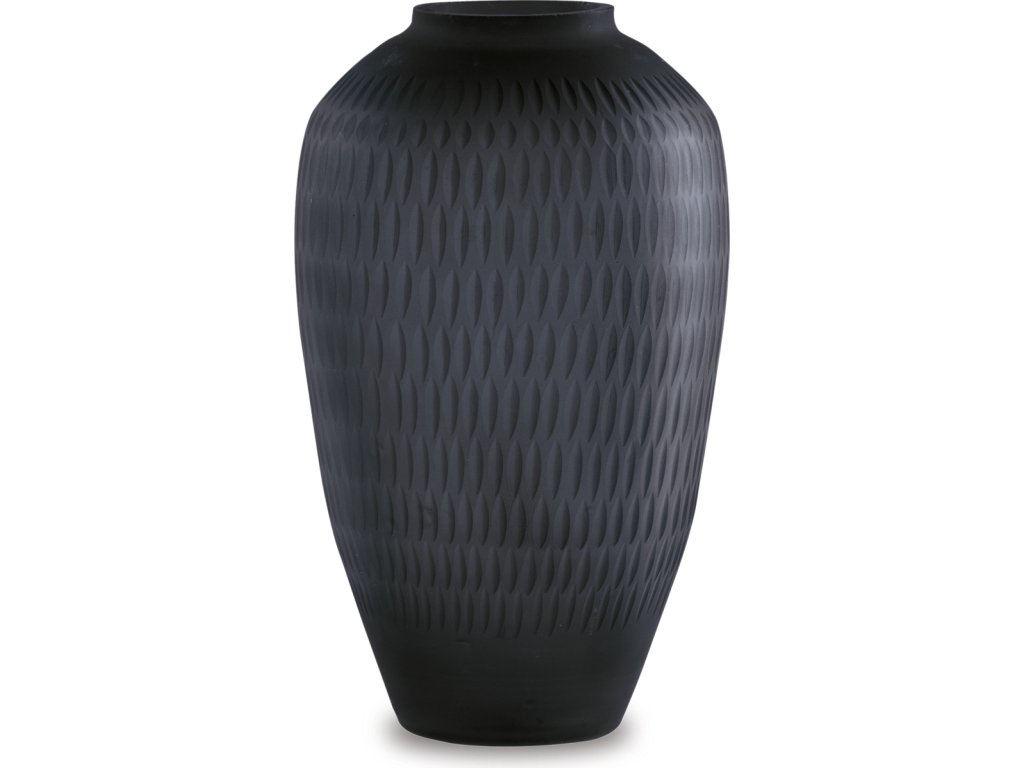 Etney Vase - main image