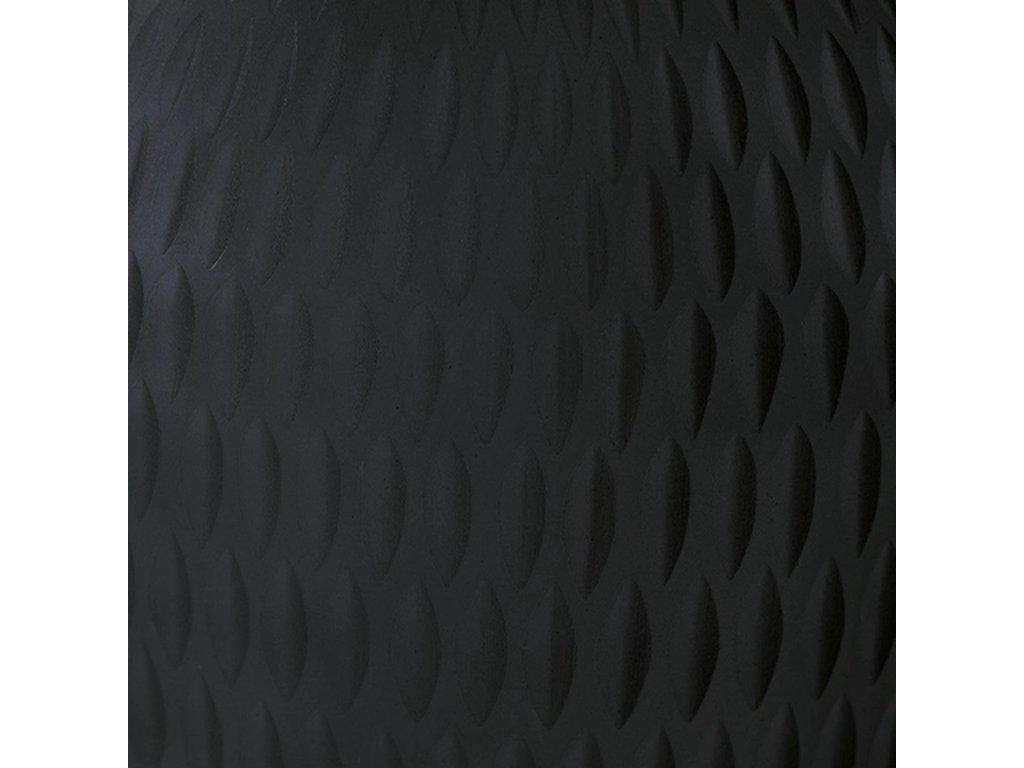 Etney Vase - image 2