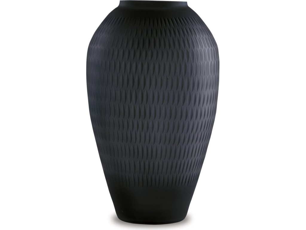 Etney Vase - main image
