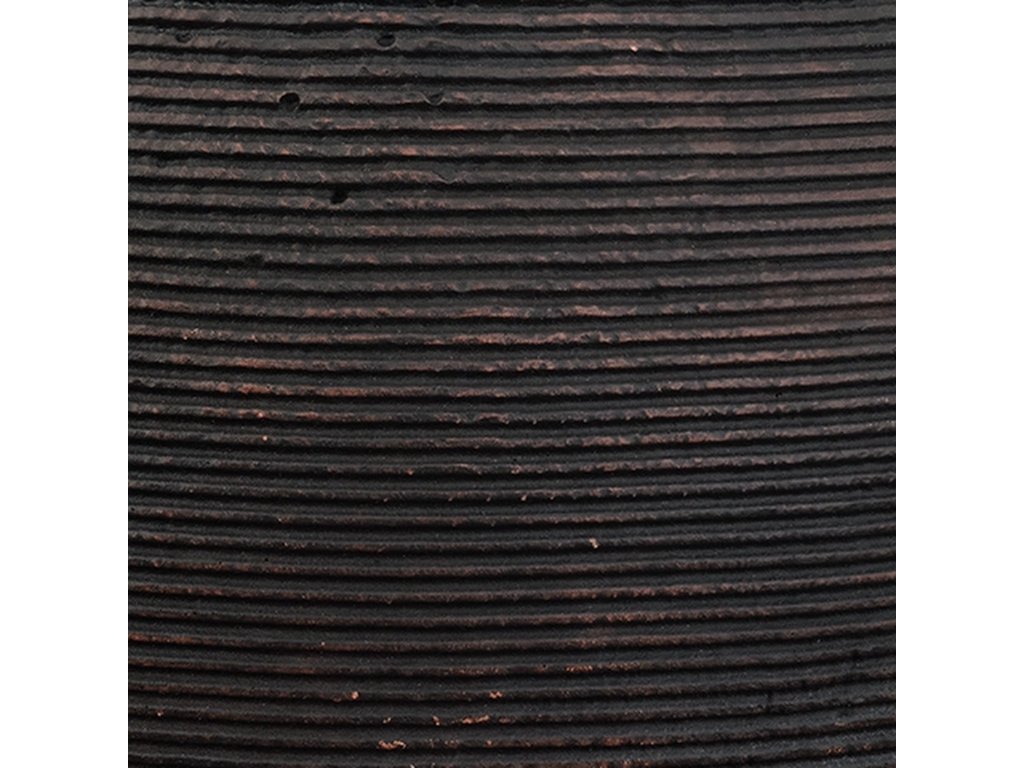 Hannela Vase - image 3