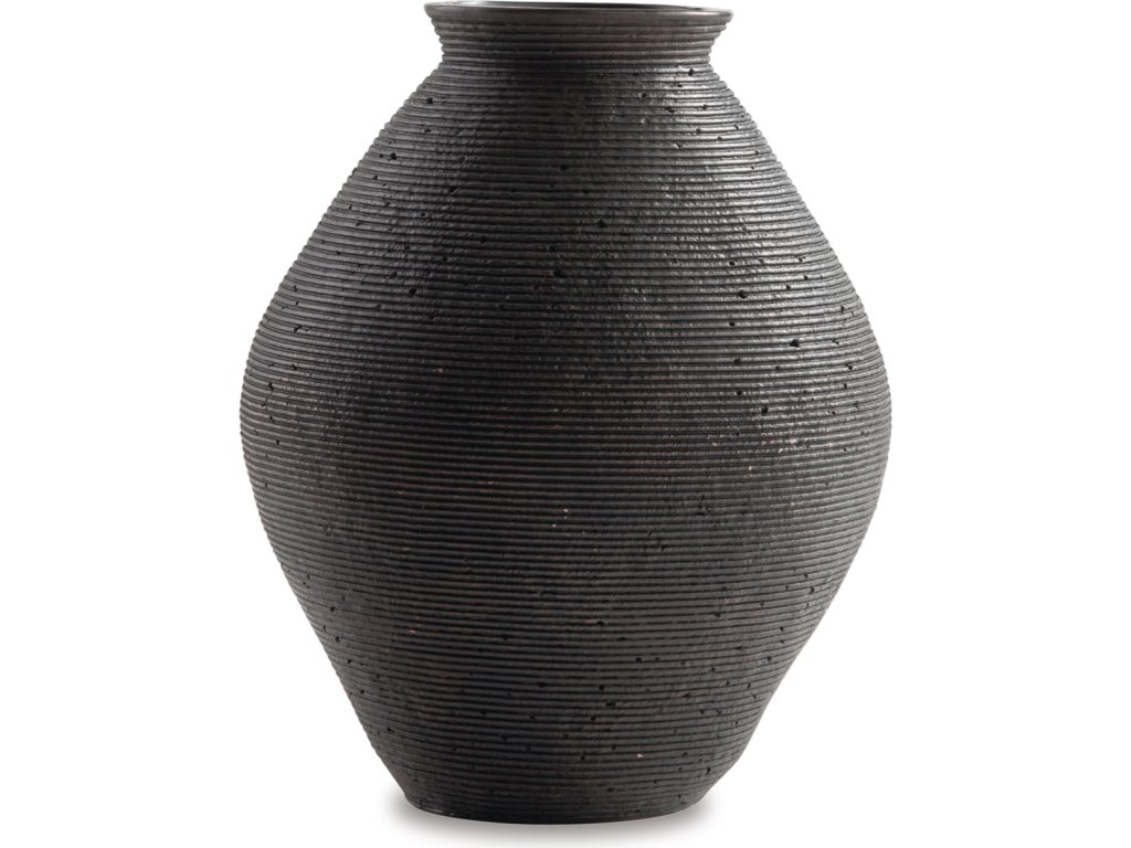 Hannela Vase - main image