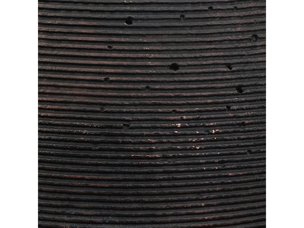Hannela Vase - image 3