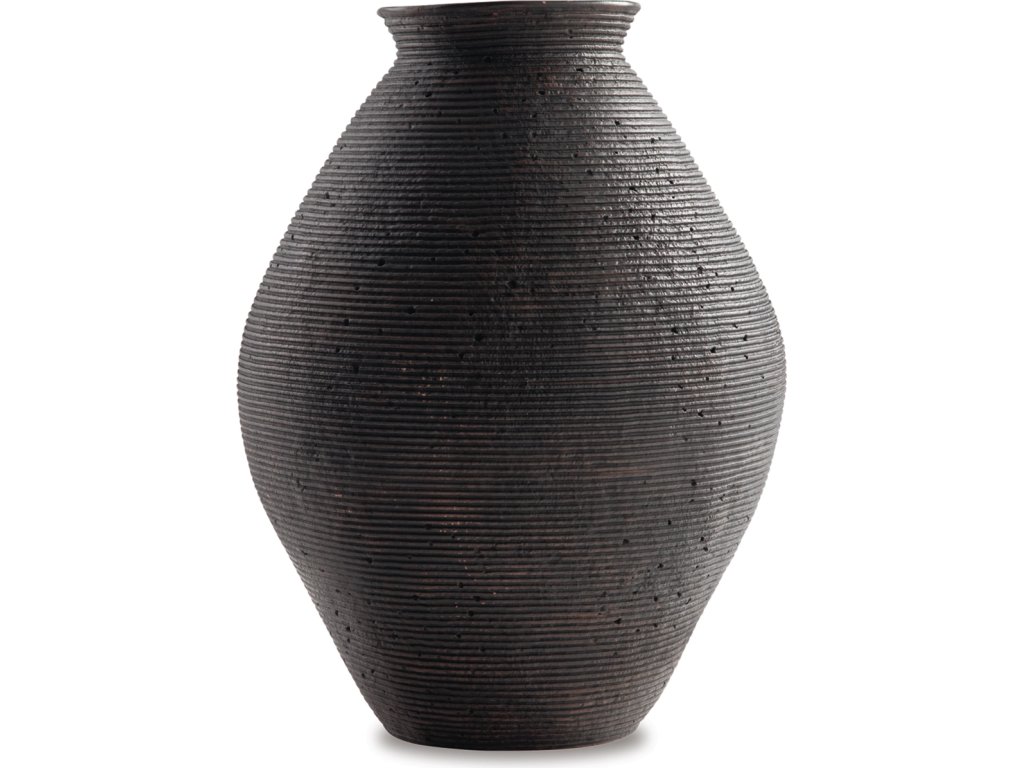 Hannela Vase - main image