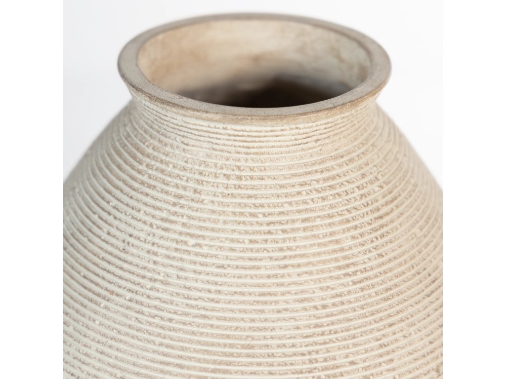 Hannela Vase - image 4