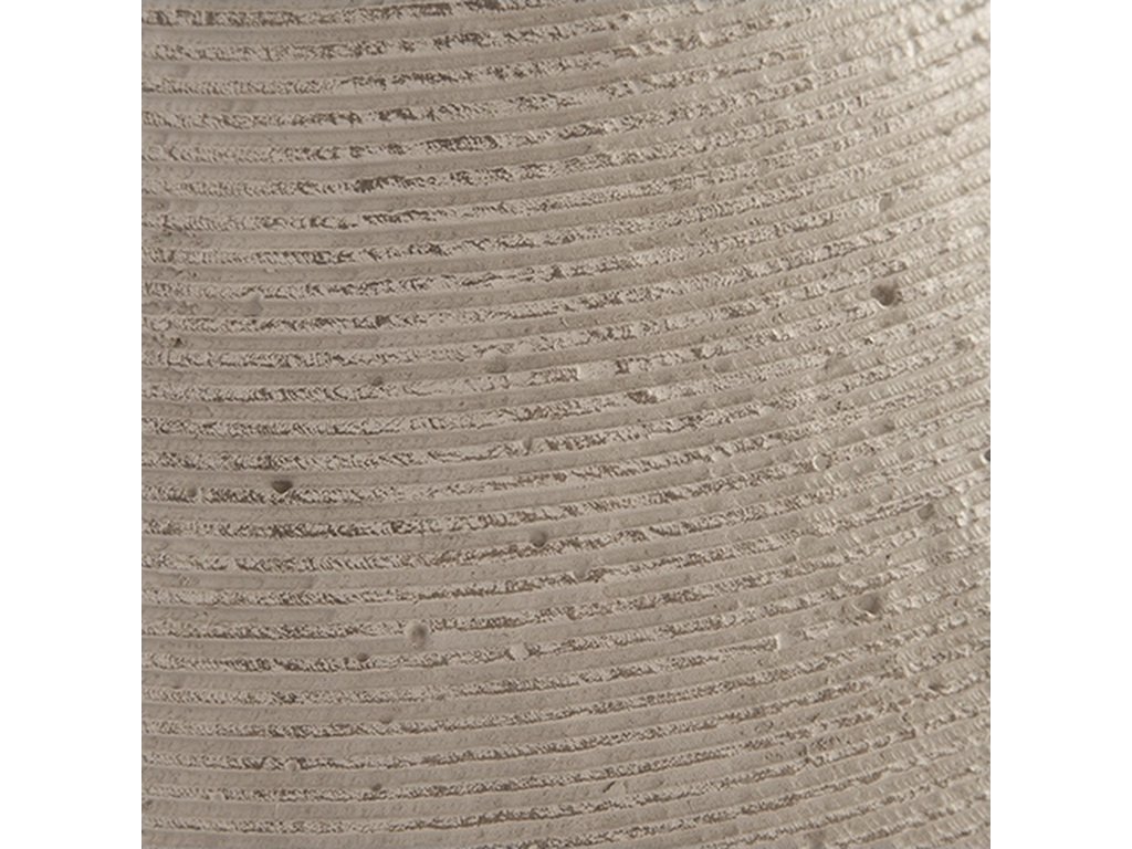 Hannela Vase - image 2