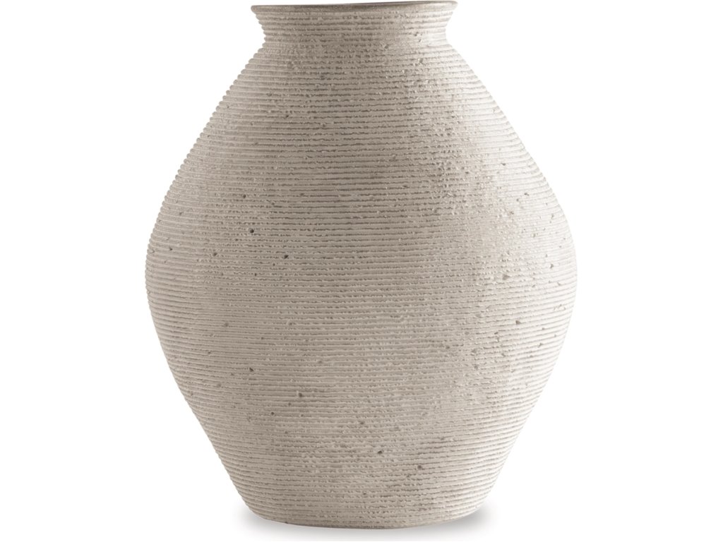 Hannela Vase - main image