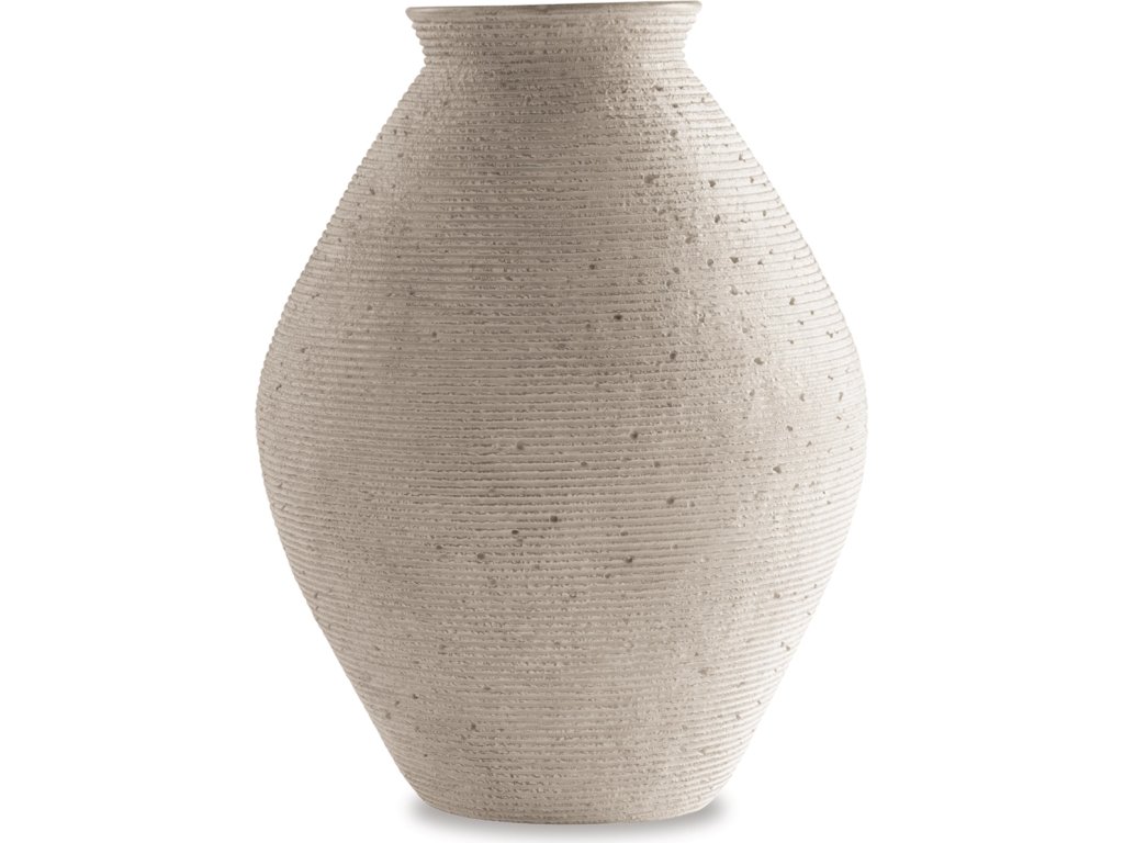 Hannela Vase - main image