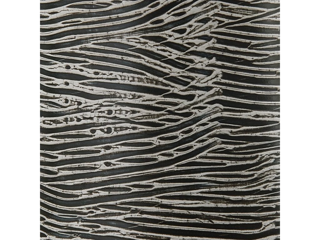 Fynn Vase - image 3