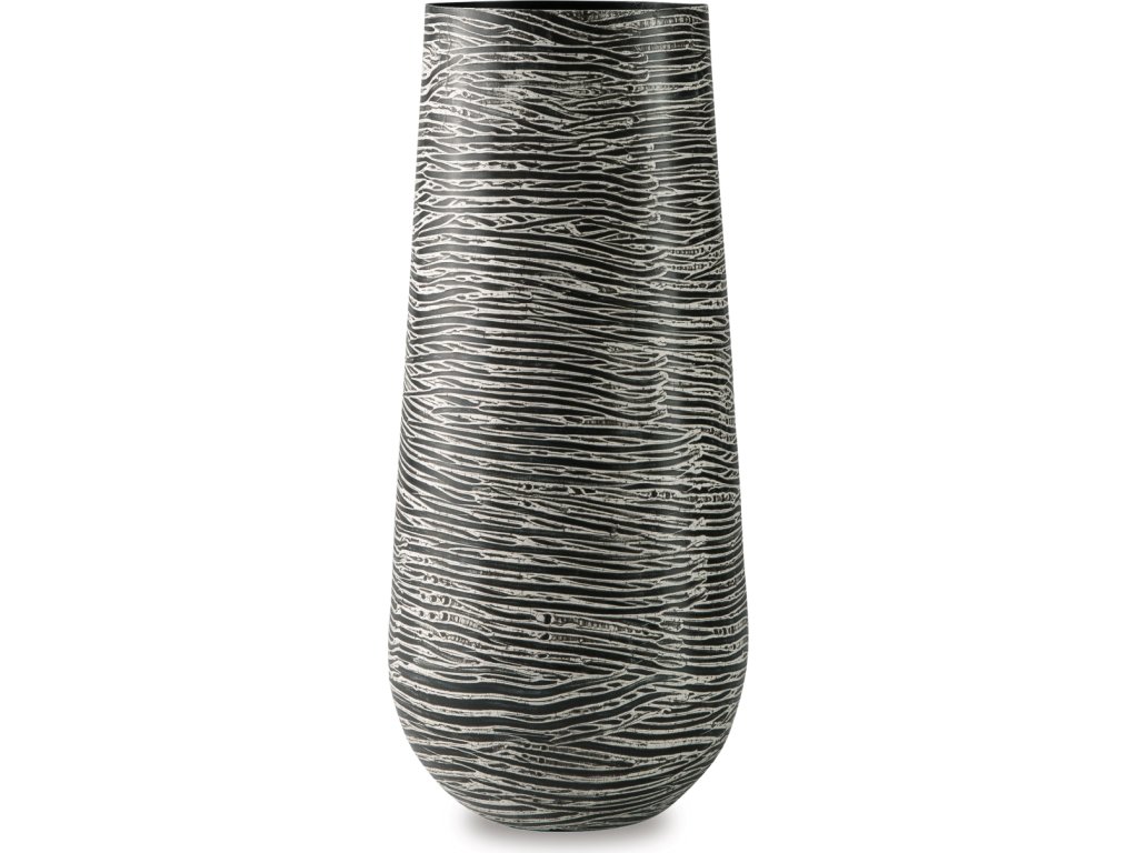 Fynn Vase - main image