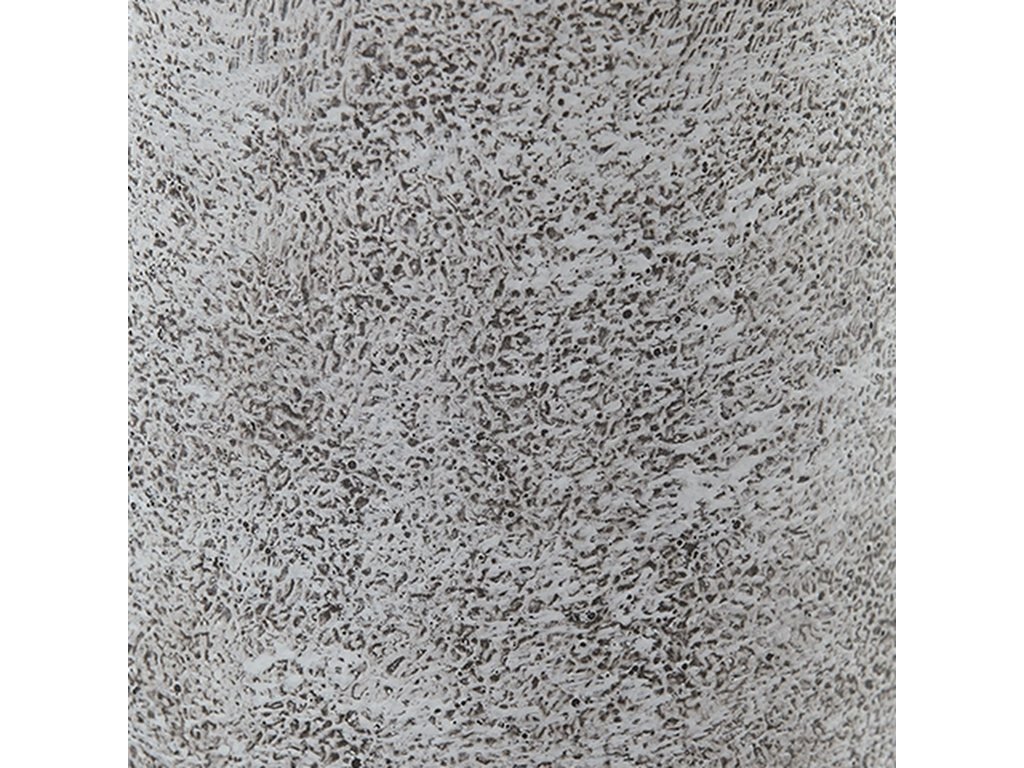 Fynn Vase - image 3