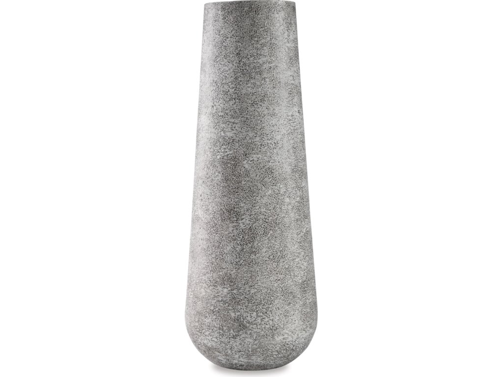 Fynn Vase - main image