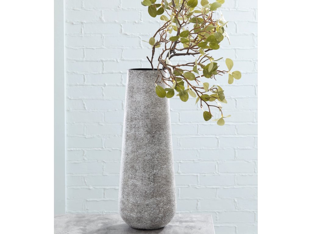 Fynn Vase - image 1