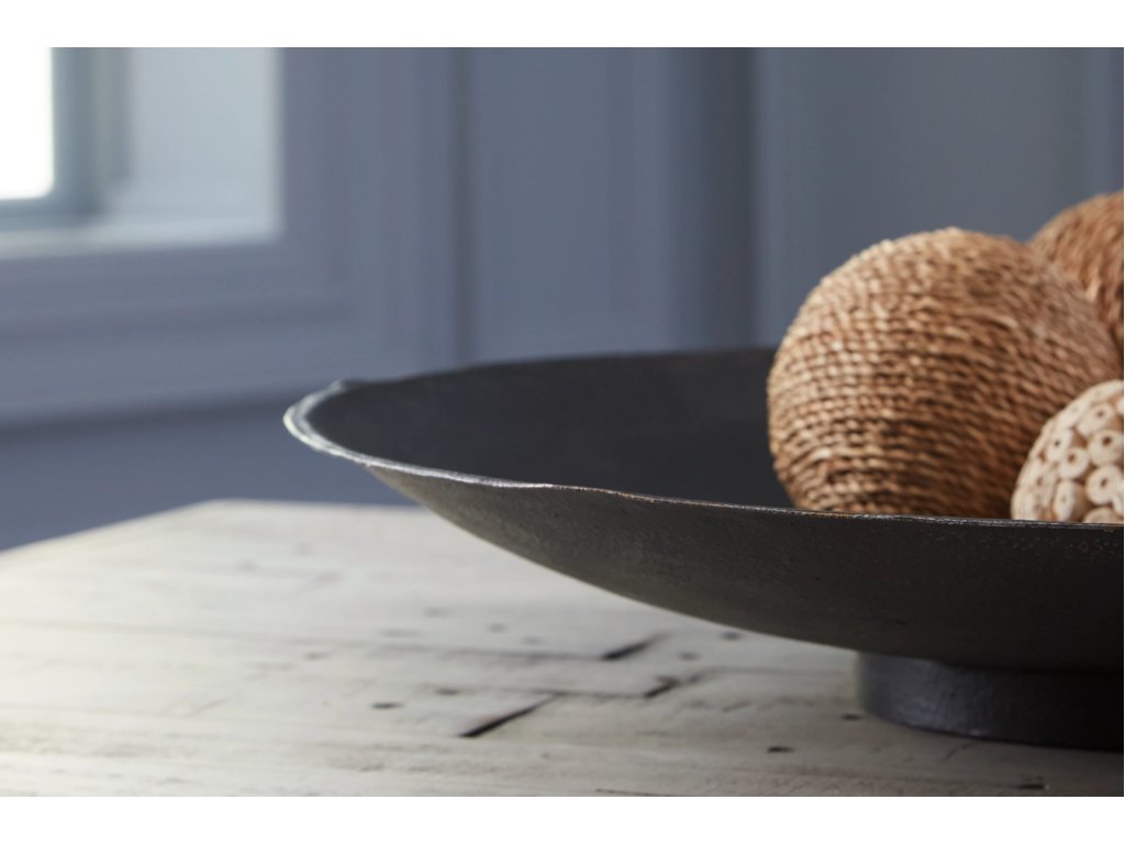 Moises Bowl - image 4