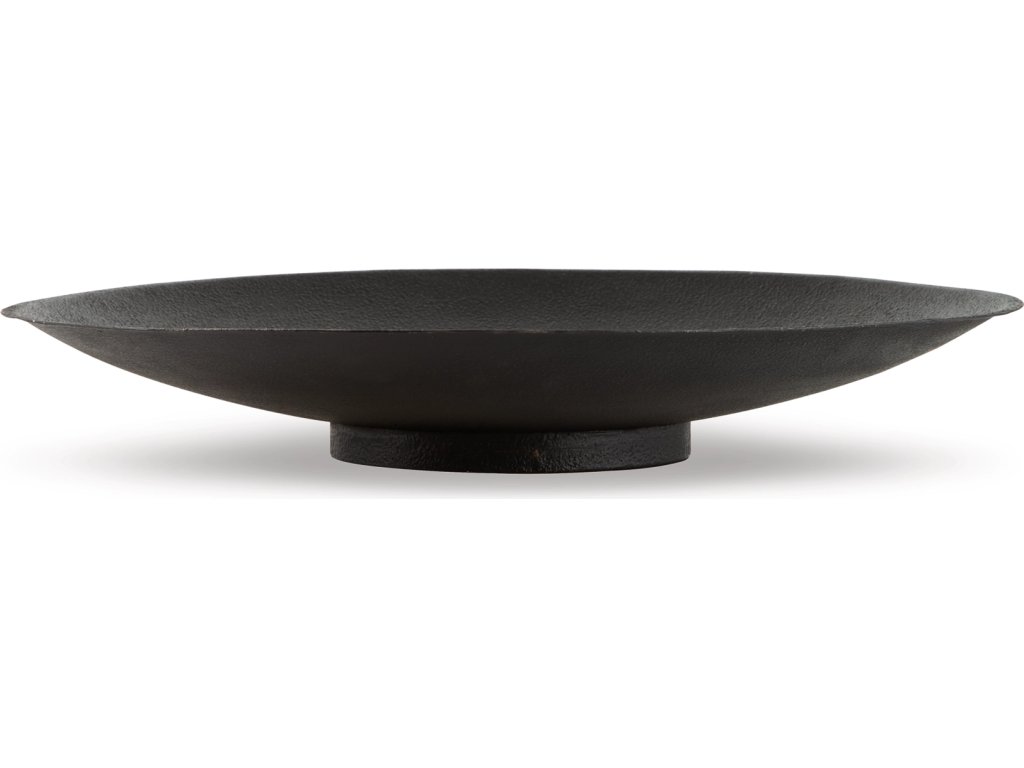 Moises Bowl - image 3