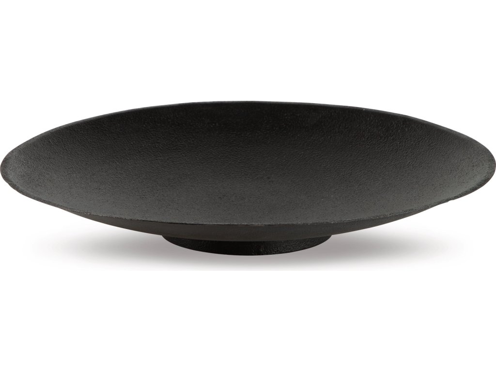Moises Bowl - image 2