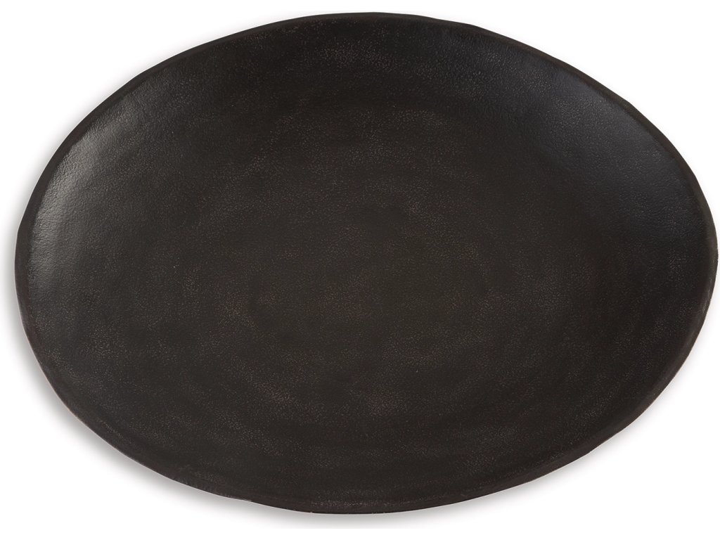 Moises Bowl - main image