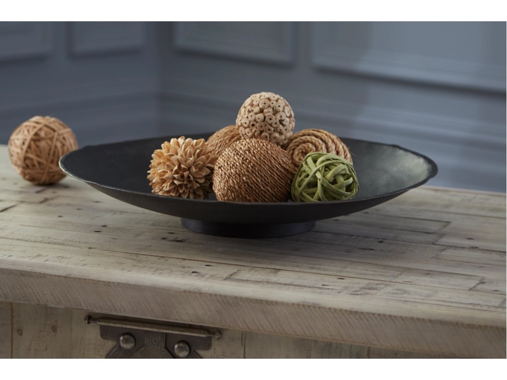 Moises Bowl - image 1