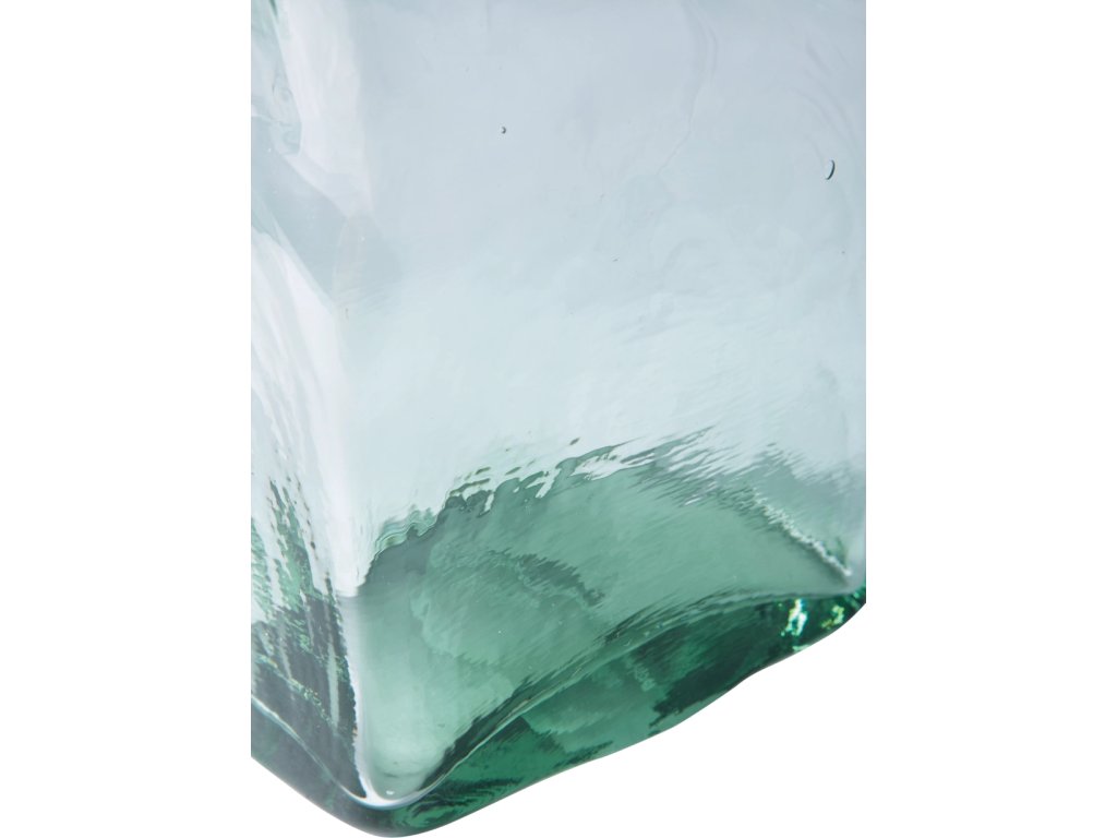 Taylow Vase (Set of 3) - image 4