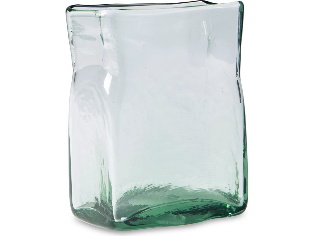Taylow Vase (Set of 3) - main image