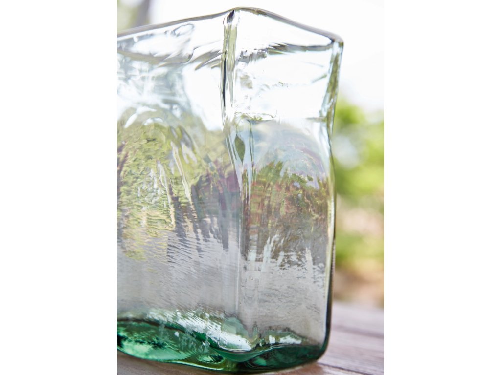 Taylow Vase (Set of 3) - image 3