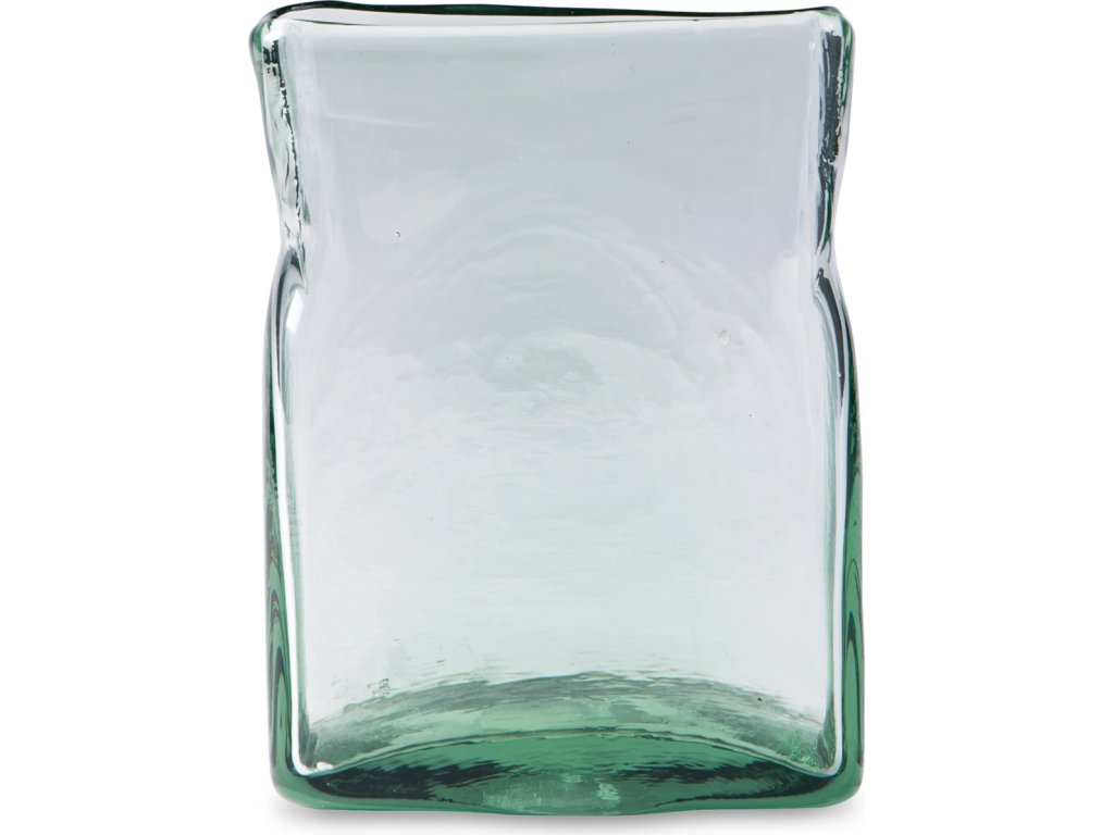 Taylow Vase (Set of 3) - image 2