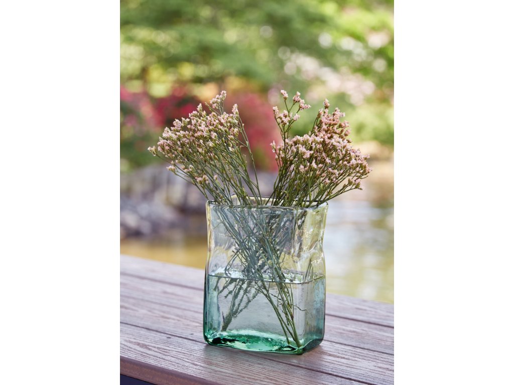 Taylow Vase (Set of 3) - image 1