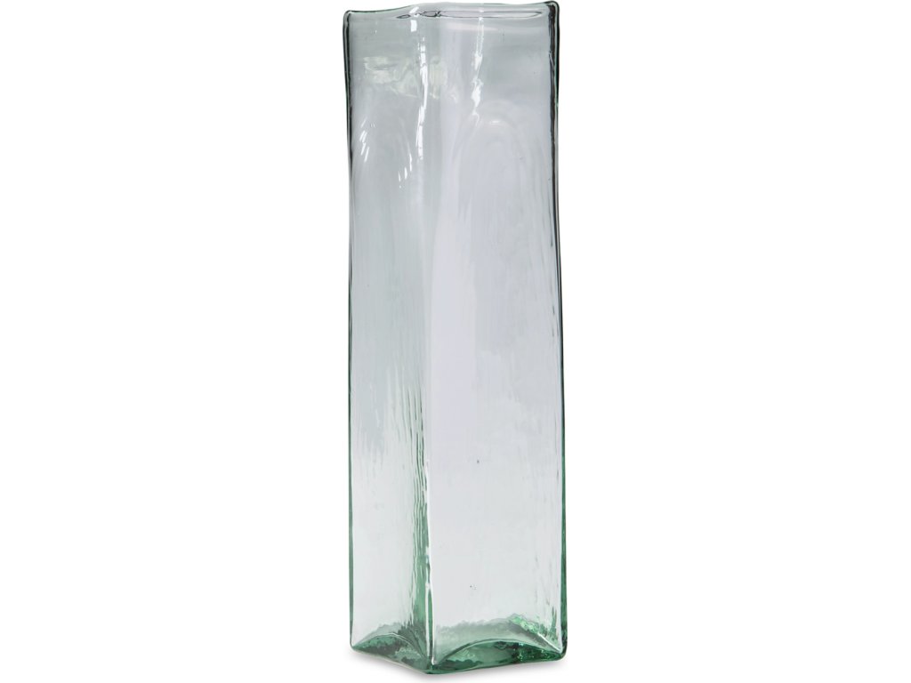 Taylow Vase (Set of 3) - main image