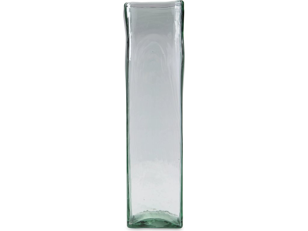 Taylow Vase (Set of 3) - image 2