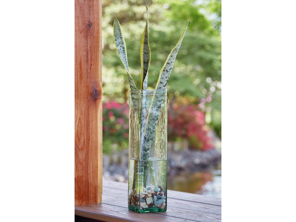 Taylow Vase (Set of 3) - image 1