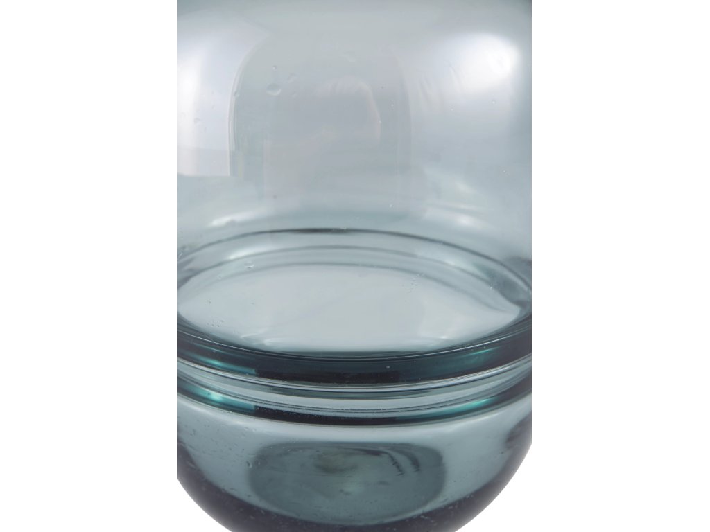 Lemmitt Vase - image 3