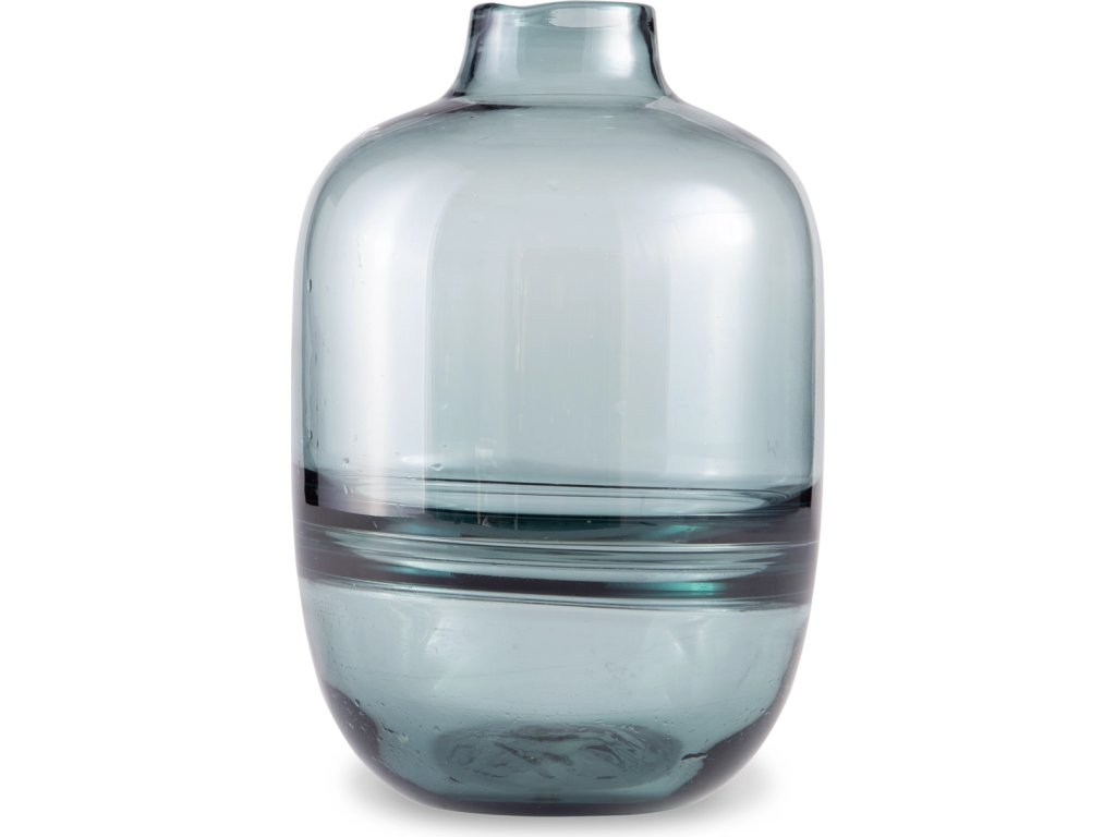 Lemmitt Vase - main image