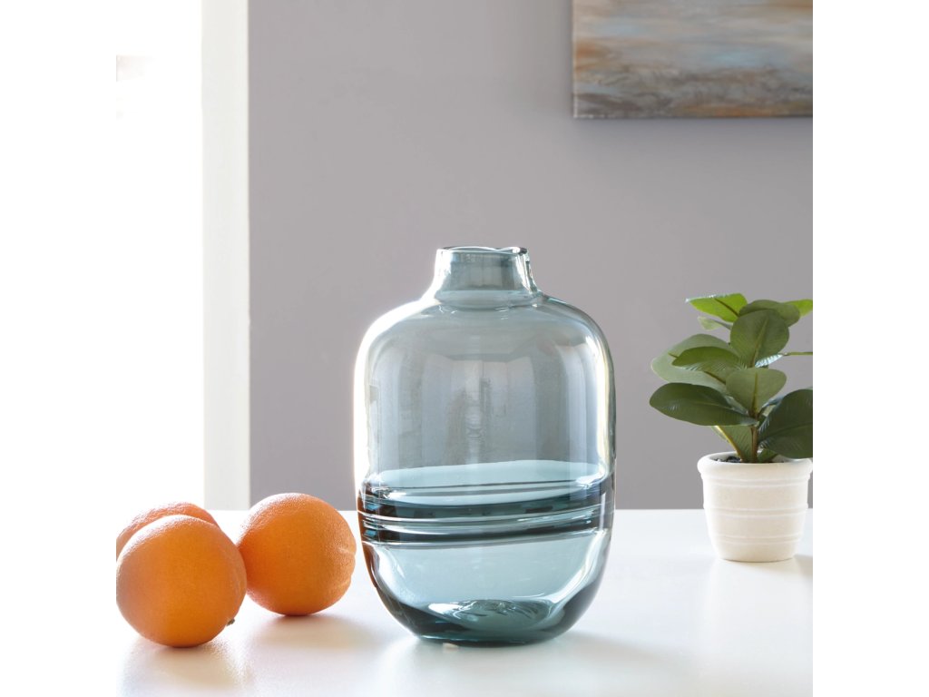 Lemmitt Vase - image 1