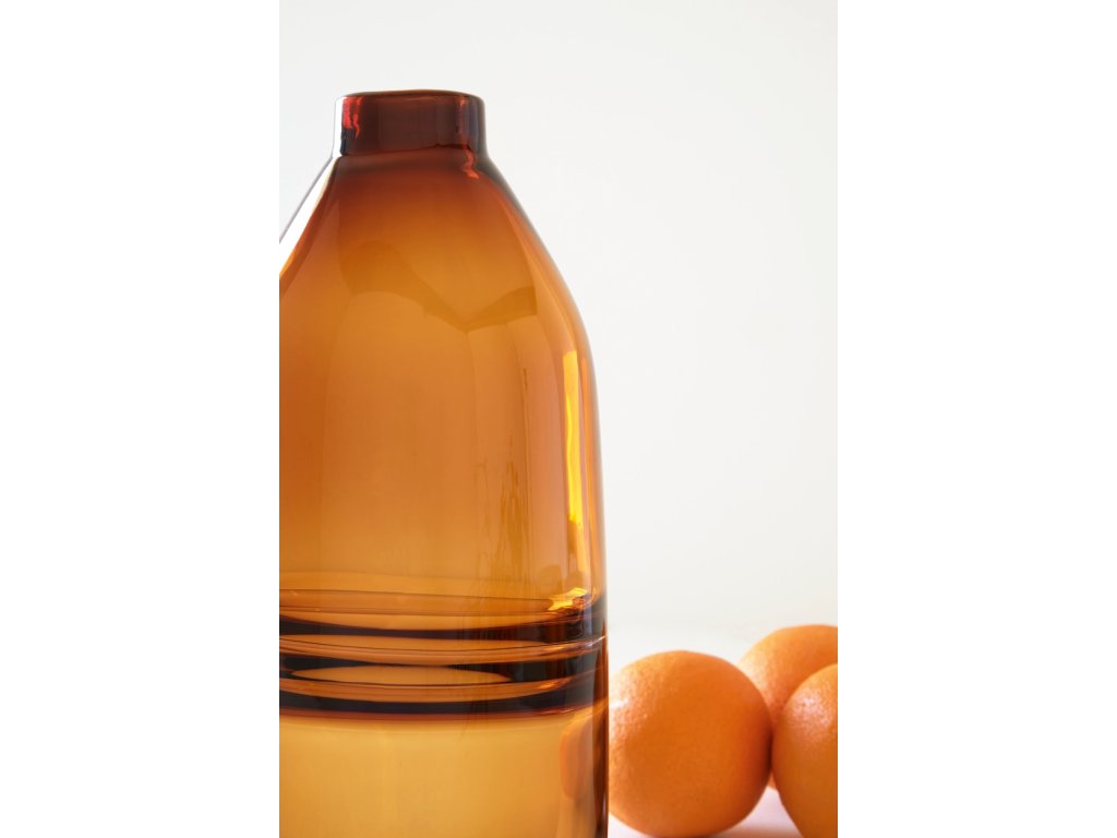 Lemmitt Vase - image 2