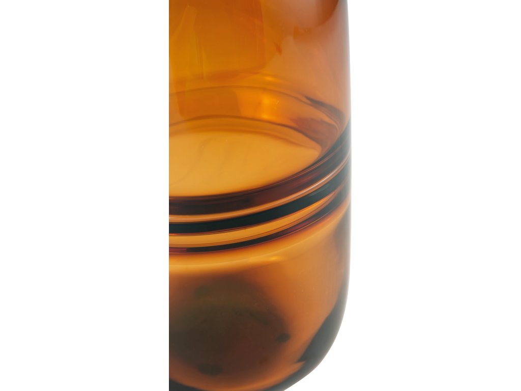 Lemmitt Vase - image 3