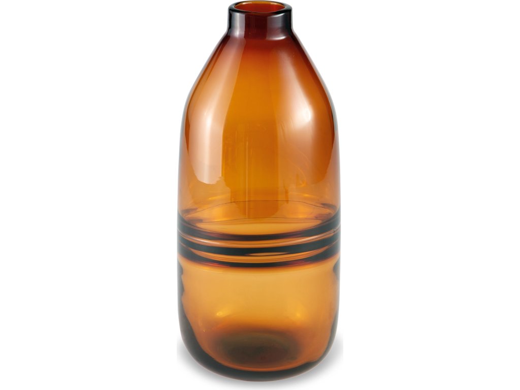 Lemmitt Vase - main image