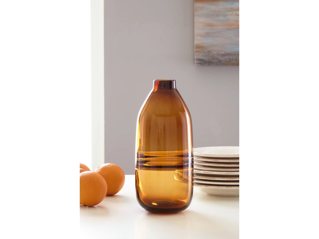Lemmitt Vase - image 1