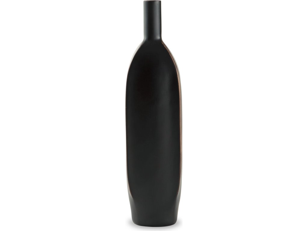 Rhaveney Vase (Set of 3) - image 2