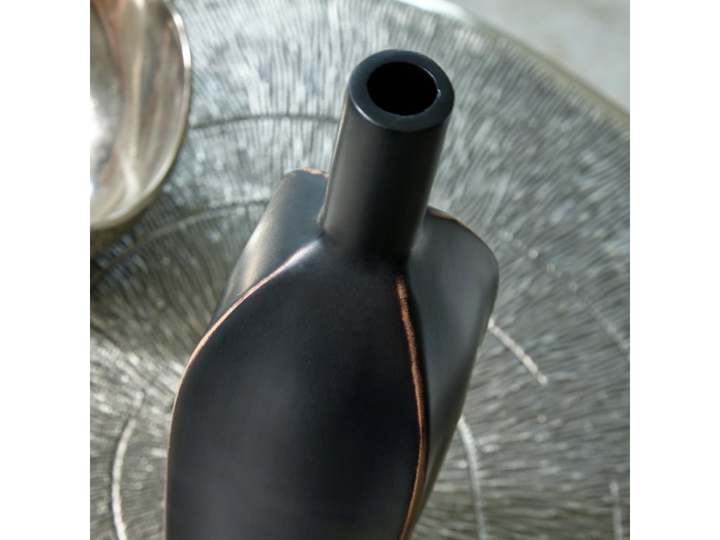 Rhaveney Vase (Set of 3) - image 3