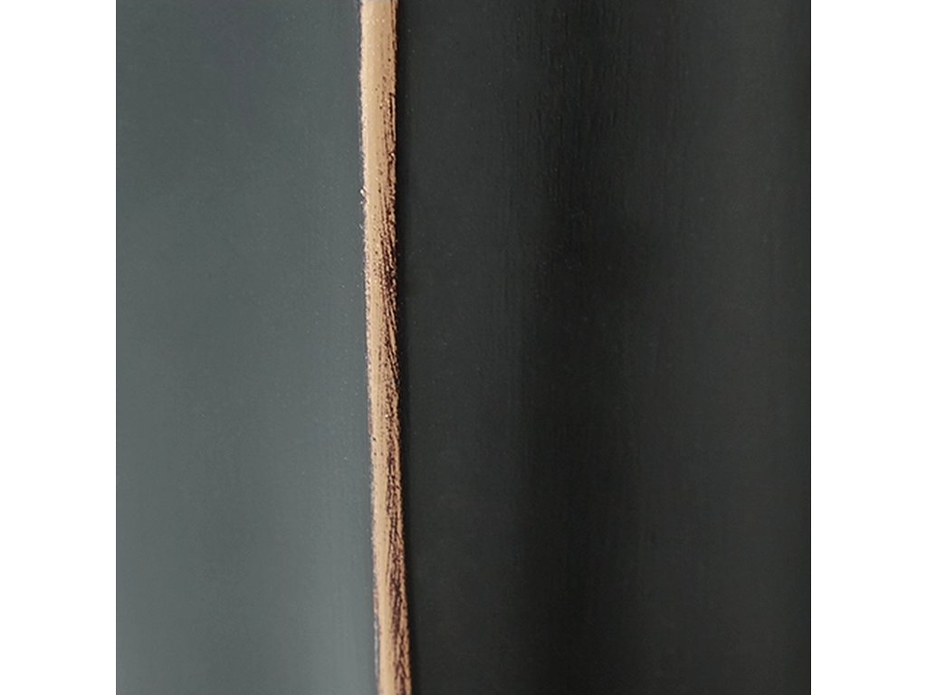Rhaveney Vase (Set of 3) - image 4