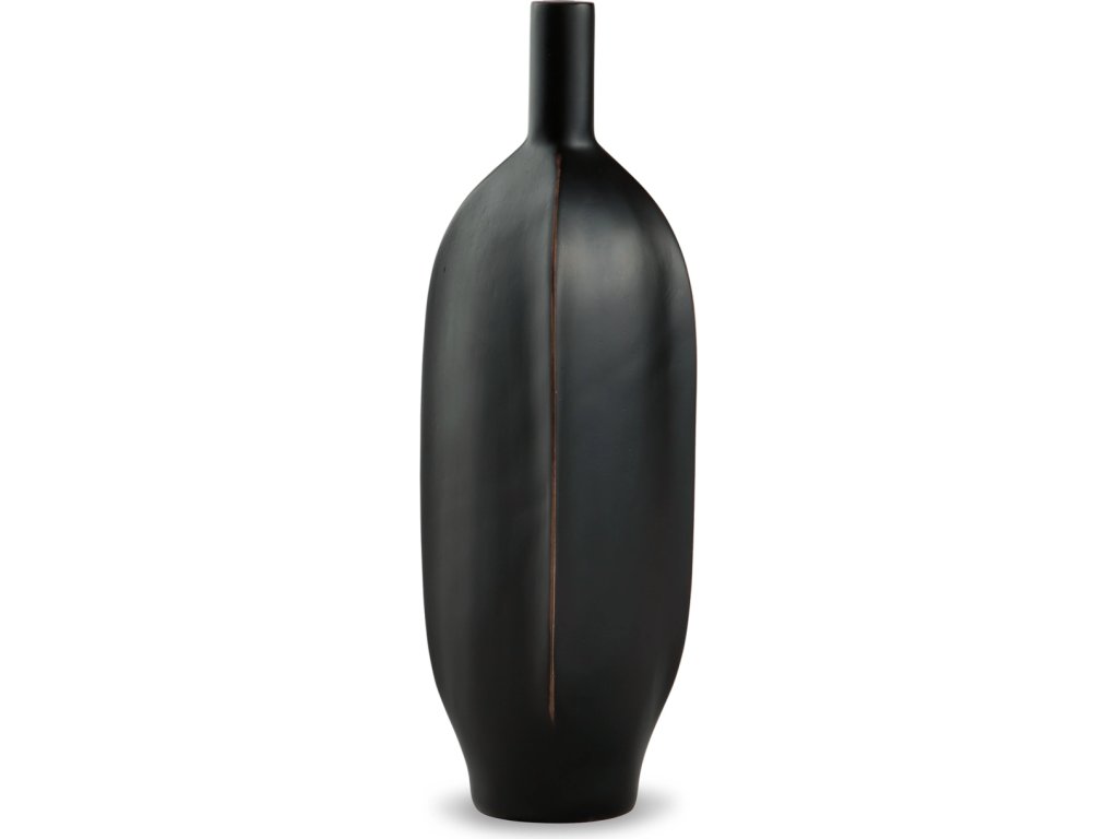 Rhaveney Vase (Set of 3) - main image