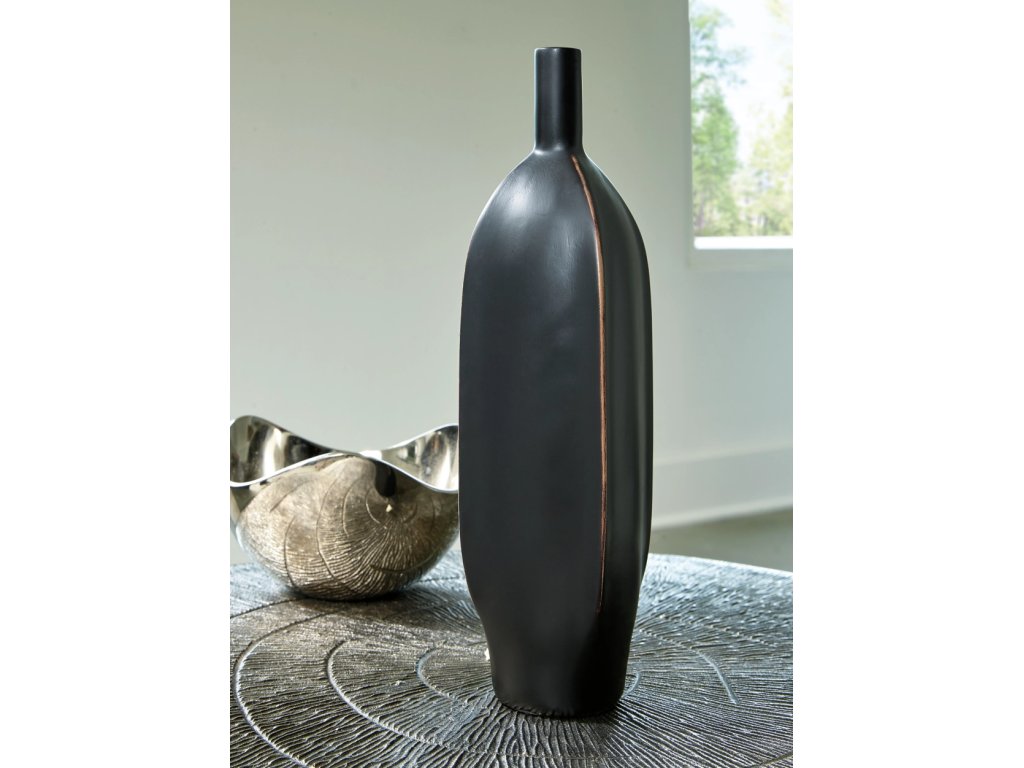 Rhaveney Vase (Set of 3) - image 1