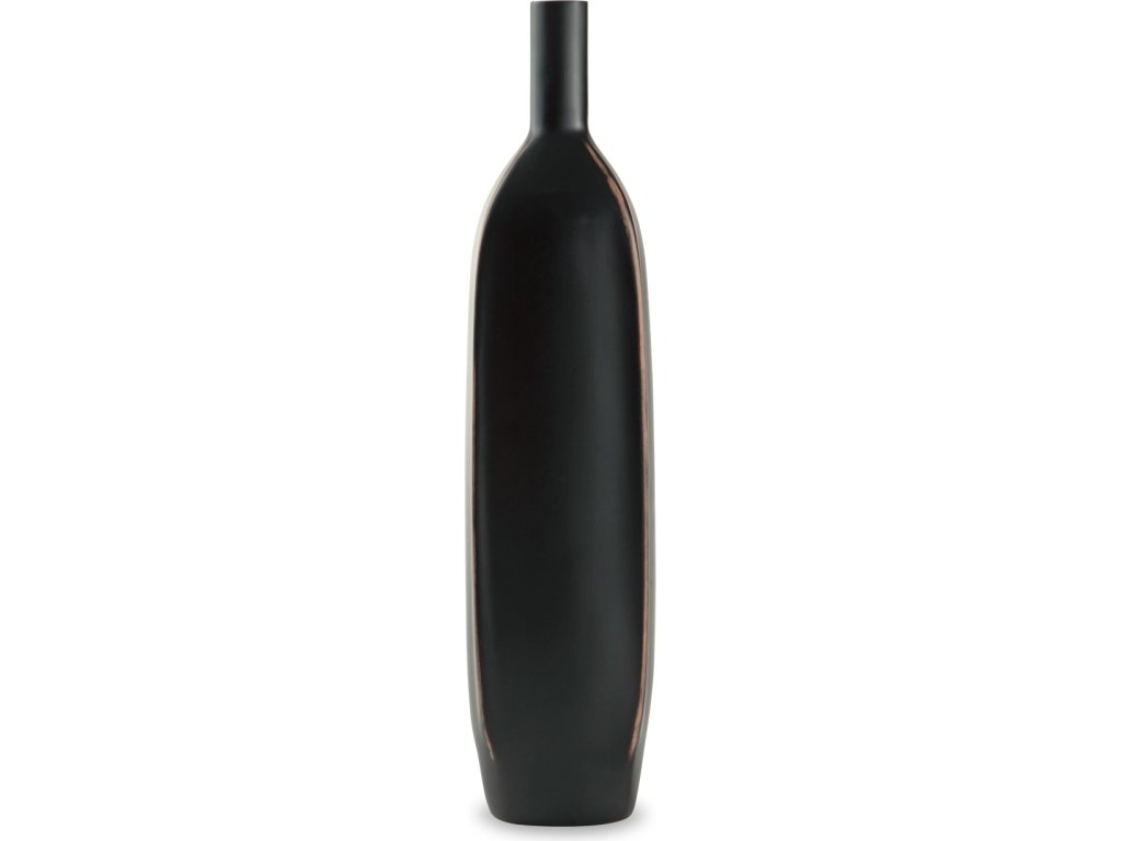 Rhaveney Vase (Set of 3) - image 2