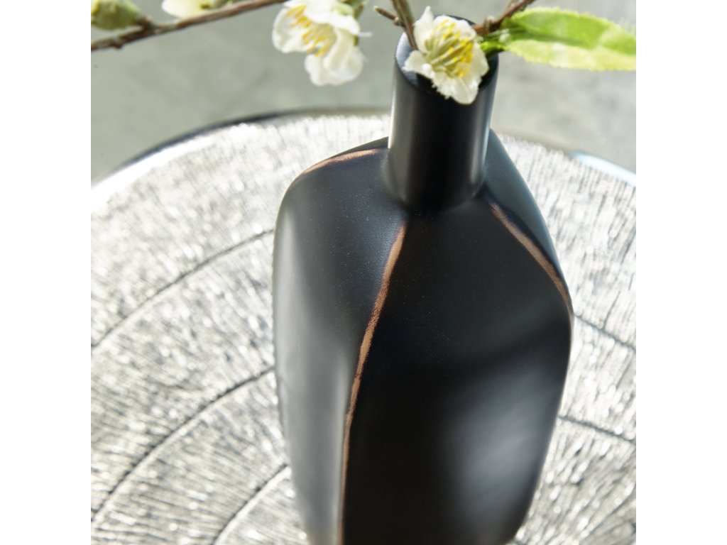 Rhaveney Vase (Set of 3) - image 3