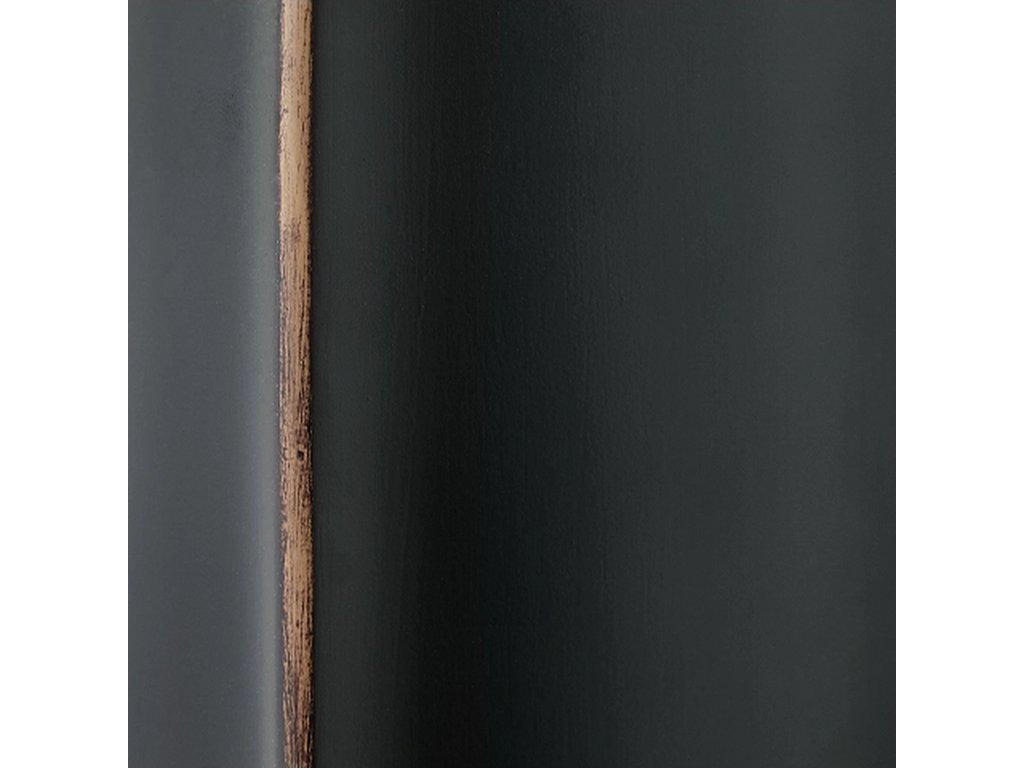 Rhaveney Vase (Set of 3) - image 4