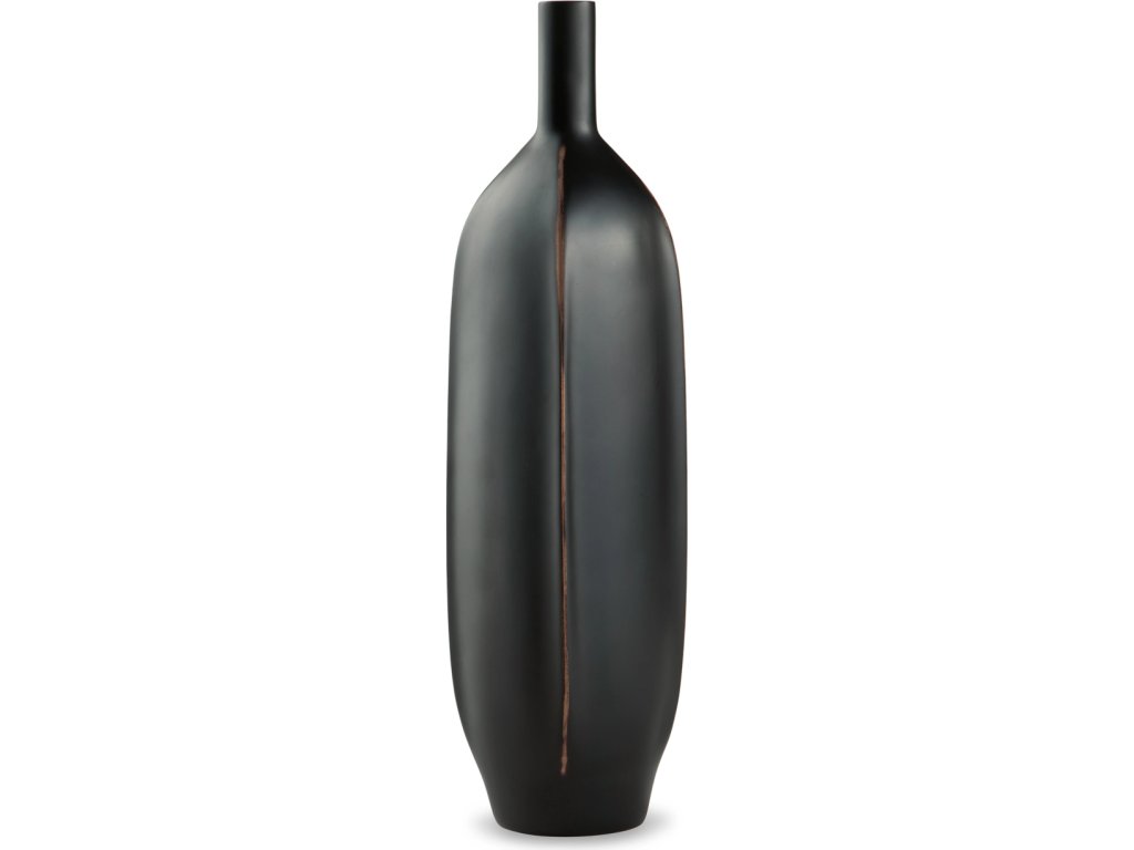Rhaveney Vase (Set of 3) - main image