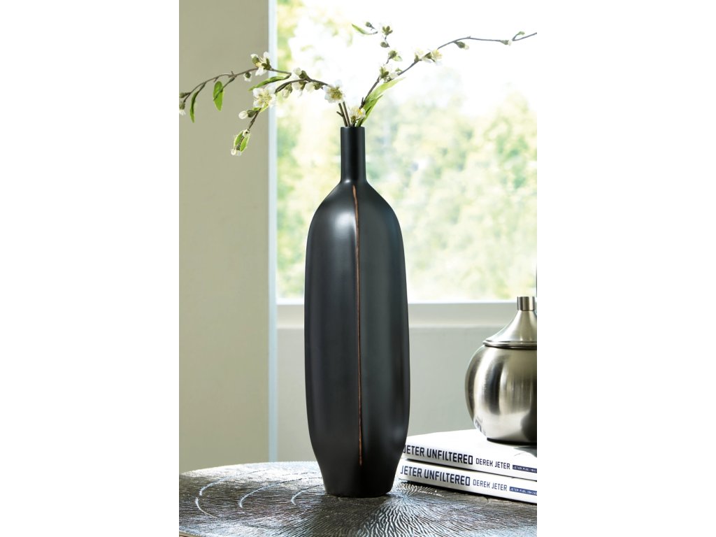 Rhaveney Vase (Set of 3) - image 1