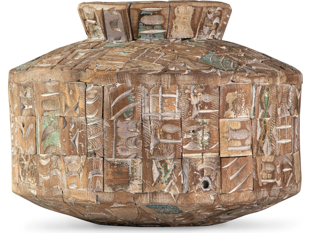 Meltland Vase - image 2